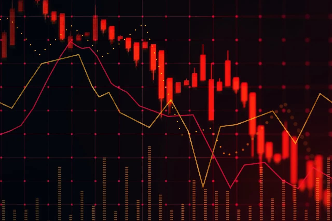 Kiedy kupować kryptowaluty, by uniknąć strat i zyskać na inwestycji