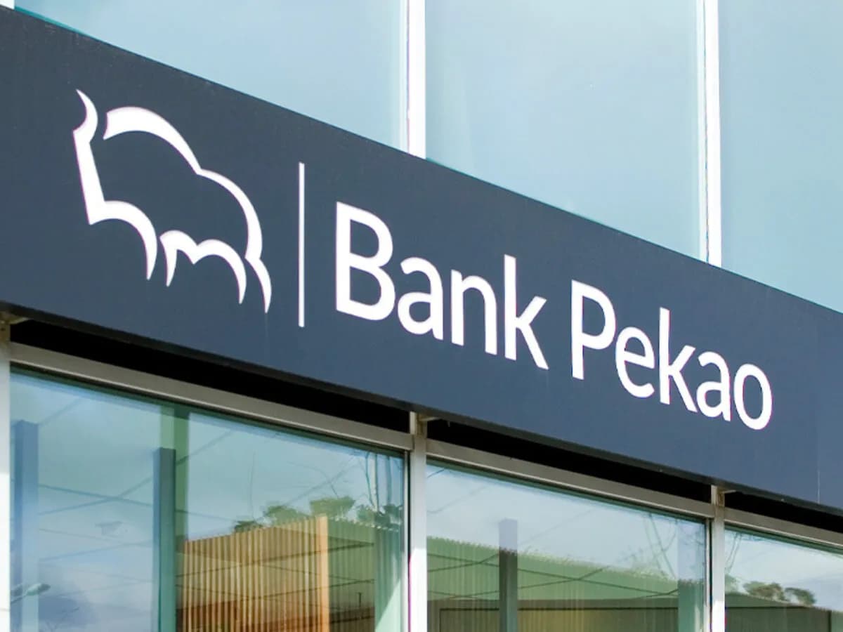 Jak włączyć 3D Secure w Pekao i zabezpieczyć swoje zakupy online