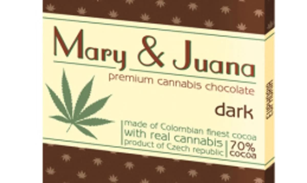 Jak zacząć biznes konopny w Polsce bez zbędnych problemów?