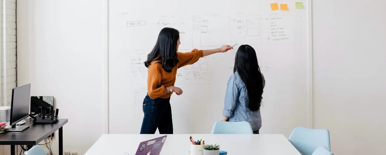 Jakie biznesy otworzyć, aby uniknąć kosztów i odnieść sukces?