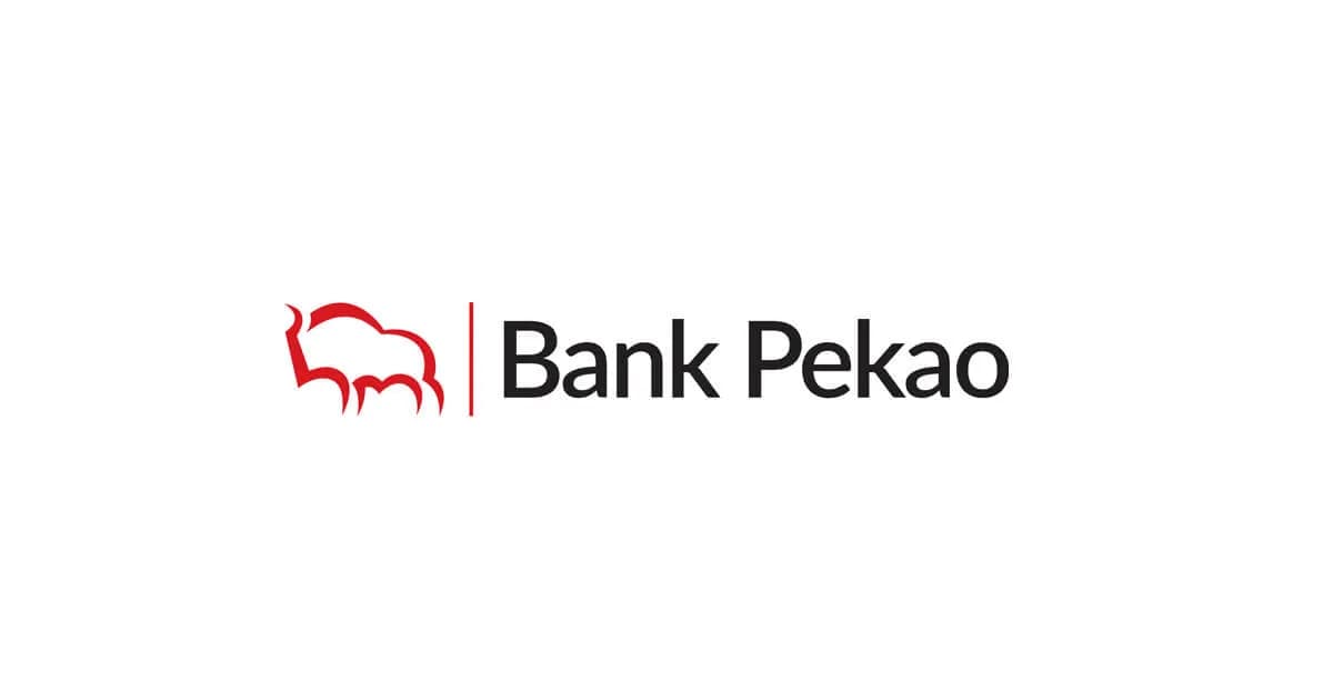 Jak zmienić numer telefonu w banku Pekao - uniknij problemów z kontem