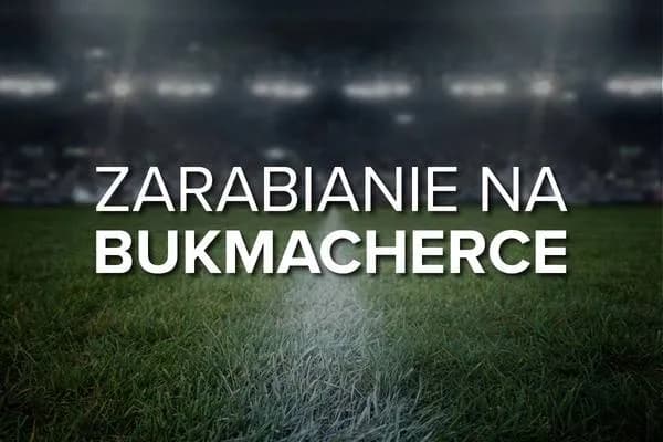 Ile można zarobić na zakładach bukmacherskich? Fakty i mity o zyskach