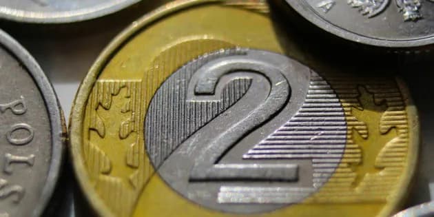 Co z odsetkami przy wcześniejszej spłacie kredytu? Uniknij niekorzystnych kosztów