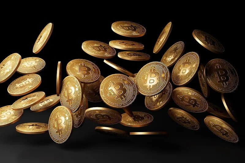 Na czym polegają kryptowaluty? Zrozum ich działanie i zastosowanie