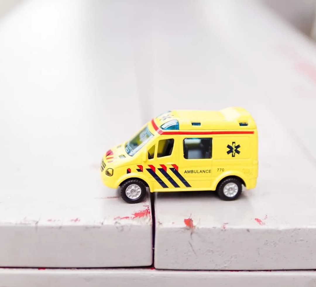 Jak zrezygnować z pakietu bardzo pomocnego Millennium bez problemów