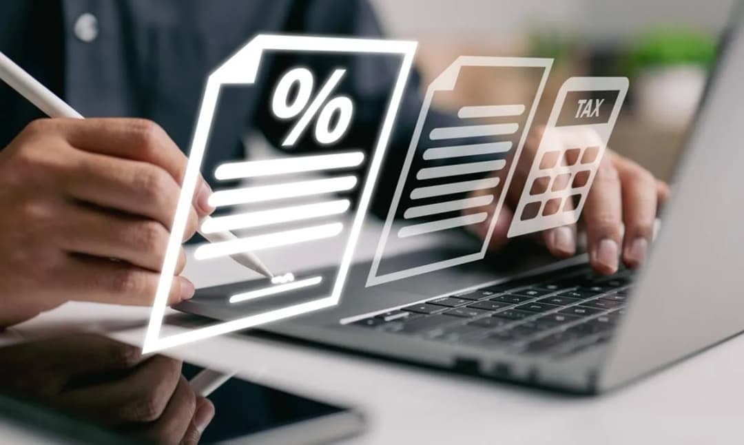 Co jeśli nie spłacę debetu na czas? Skutki, które mogą Cię zaskoczyć