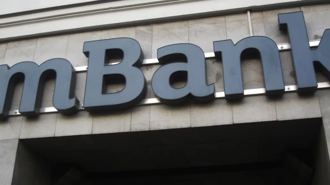 Jak zmienić limity na karcie mBank i uniknąć nieprzyjemnych sytuacji