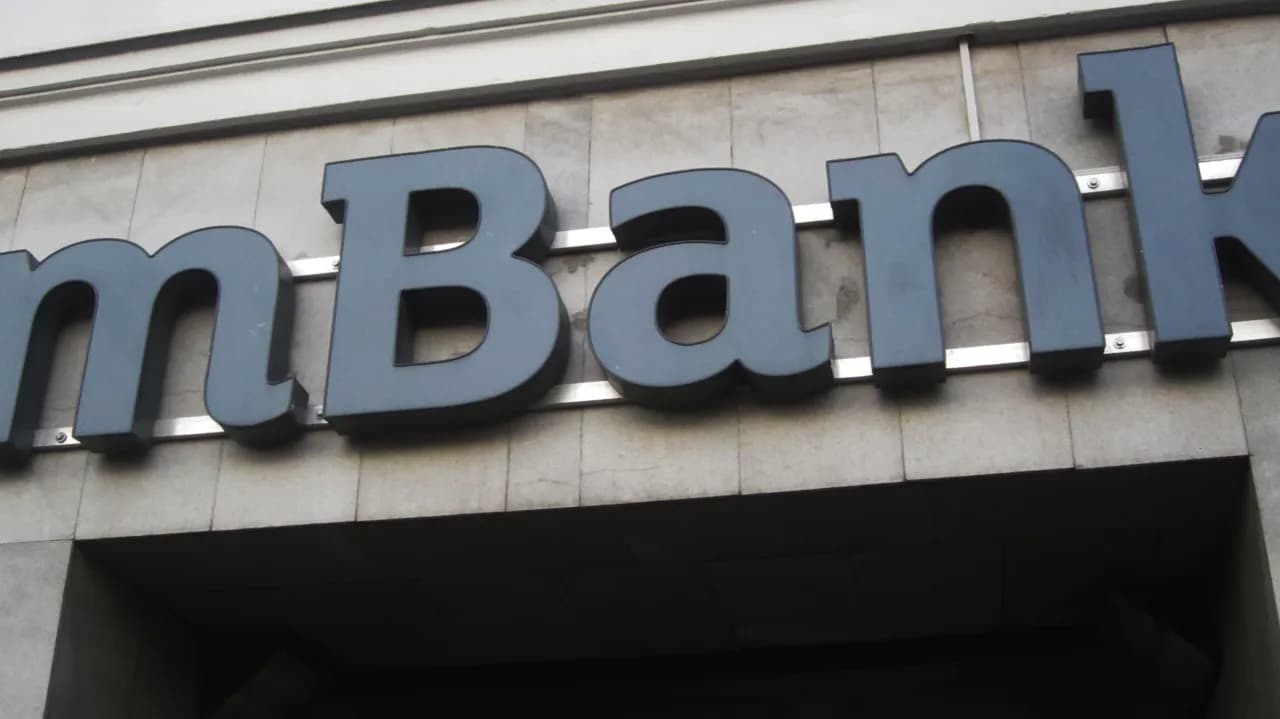 Jak zmienić limity na karcie mBank i uniknąć nieprzyjemnych sytuacji