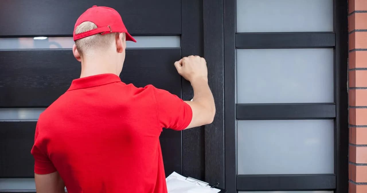 Ile można zarobić jako kurier? Sprawdź realne zarobki i modele pracy