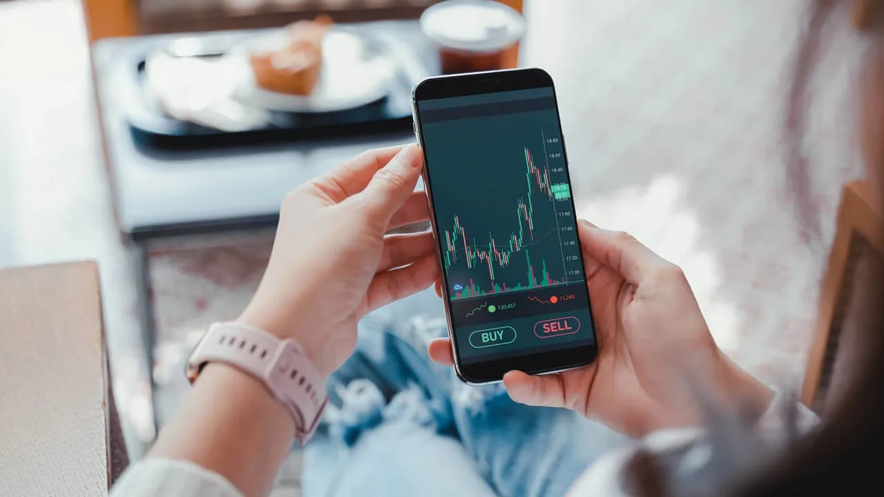 Krzywa rentowności: Co mówi o przyszłości gospodarki i inwestycjach