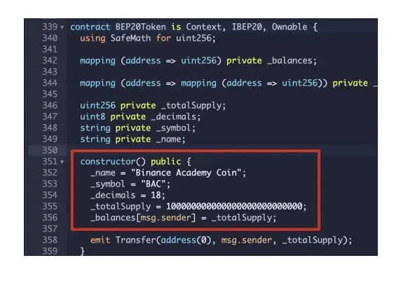 Ile kosztuje stworzenie kryptowaluty? Poznaj ukryte wydatki i czynniki