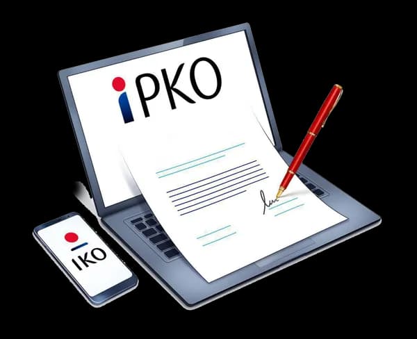 Jak wyłączyć debet na koncie PKO i uniknąć nieprzyjemnych kosztów