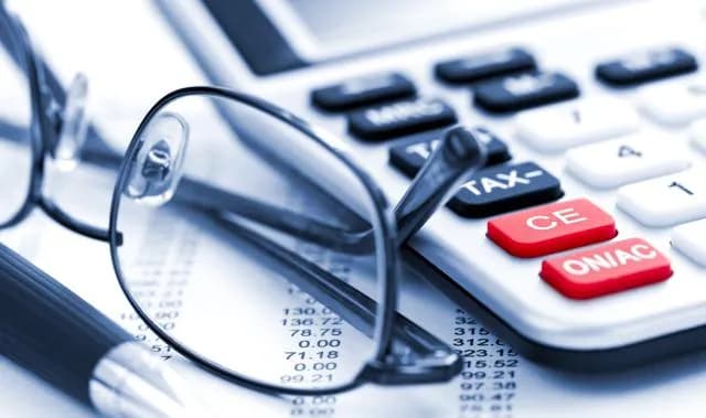 Jaki bank ma najniższe oprocentowanie kredytu gotówkowego? Sprawdź teraz!