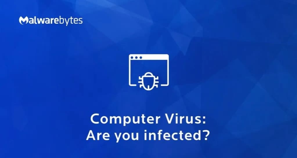 Co to są kryptowaluty i jak mogą zmienić Twoje finanse?