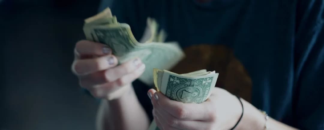 Jak założyć biznes bez pieniędzy i uniknąć zbędnych kosztów